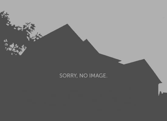 Main St Street, Jesup