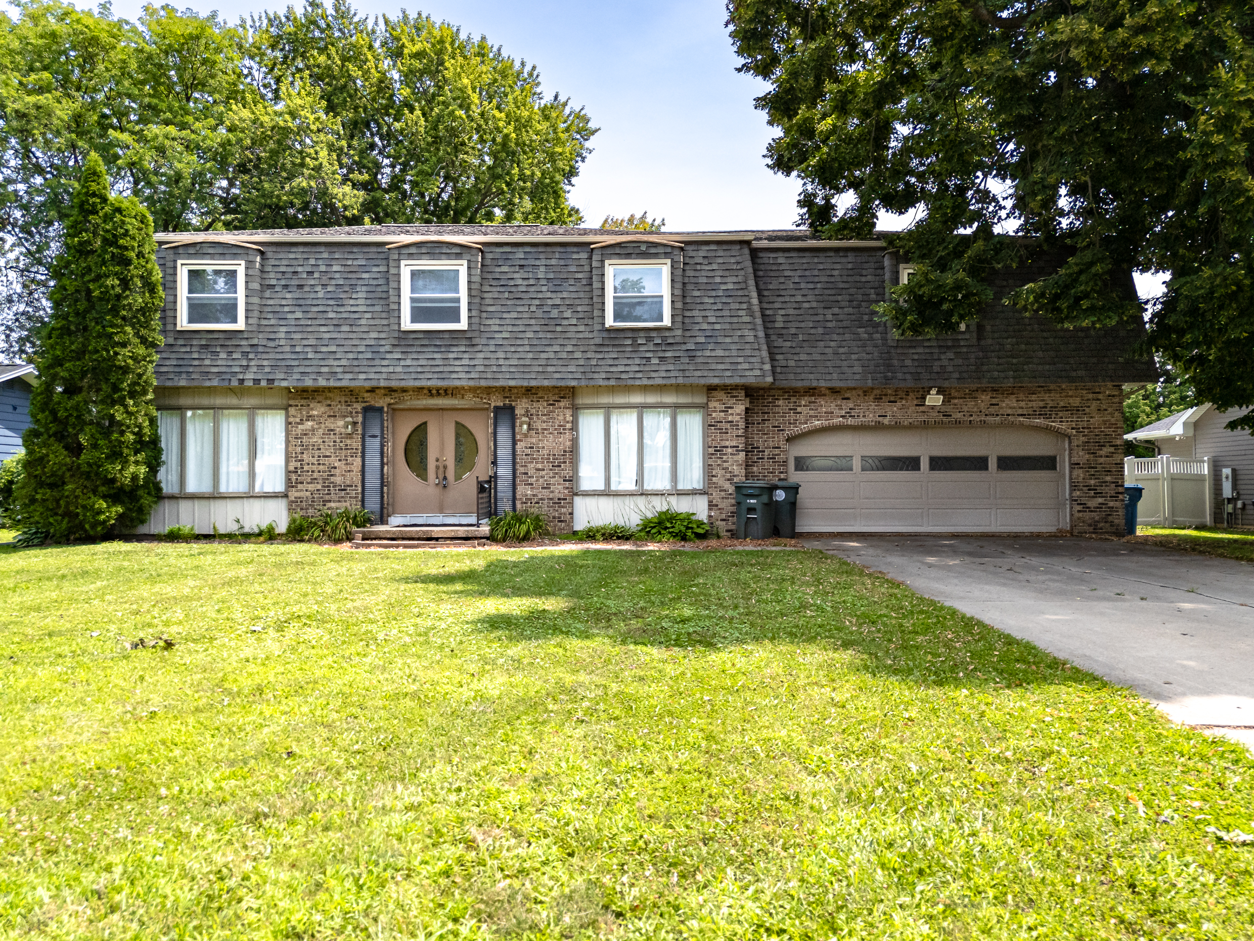 3620-3628_Kimball_Exterior