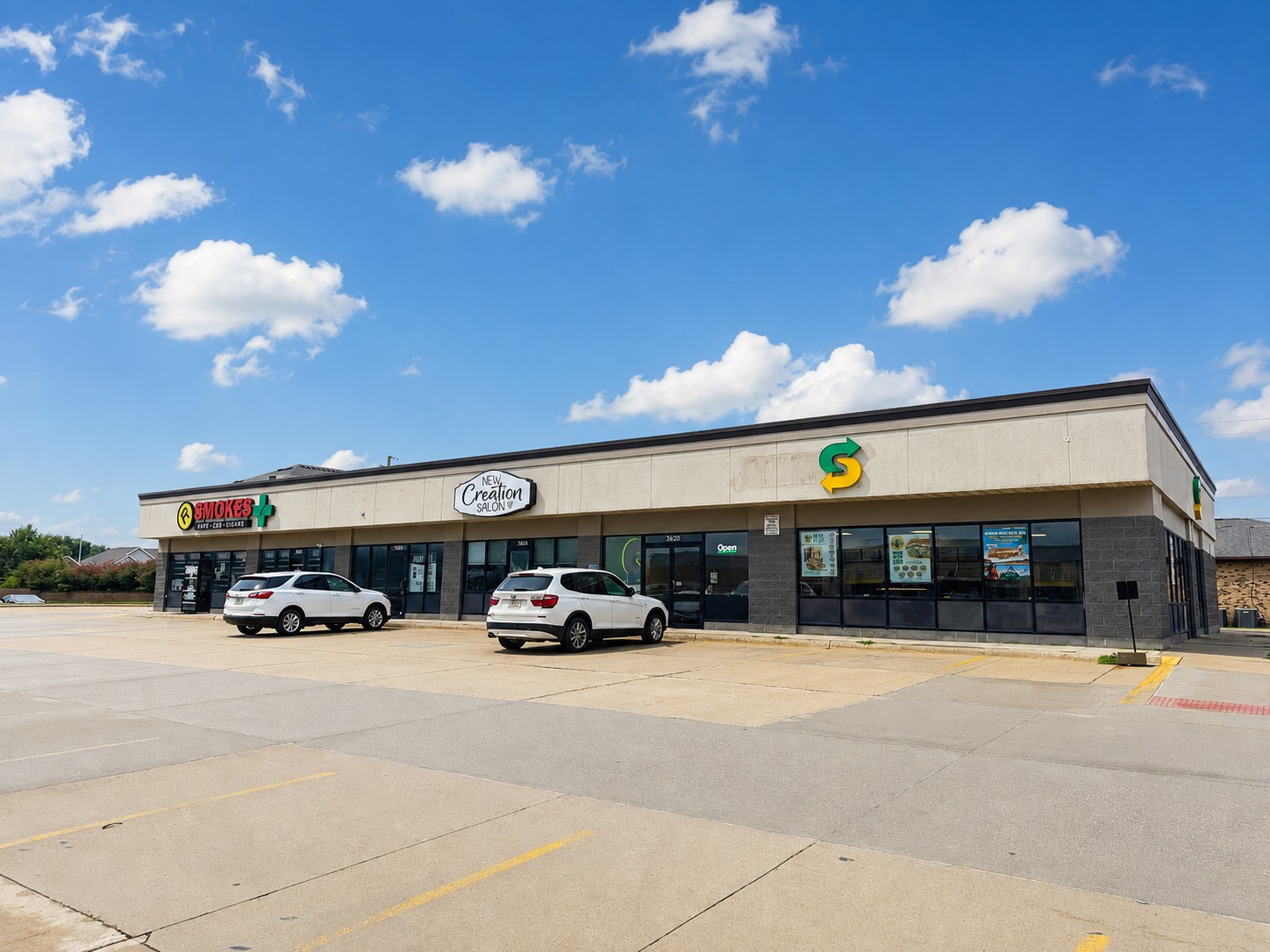 3620-3628_Kimball_Exterior
